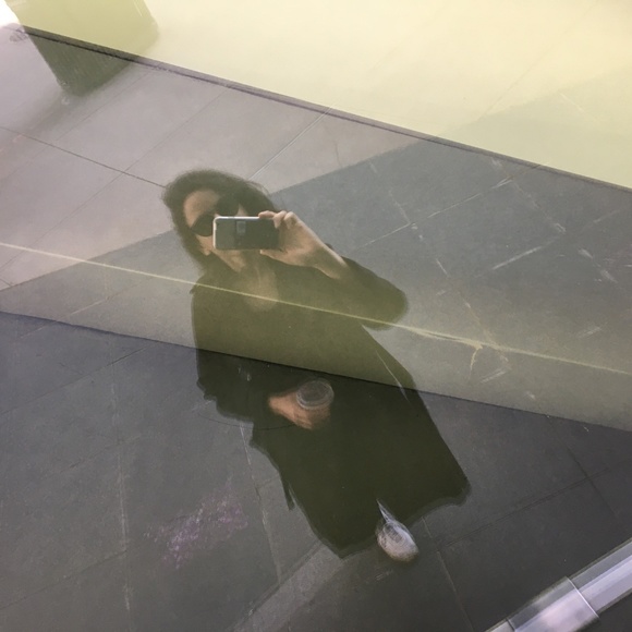 welcome to my closet! - Picture 1 of 1